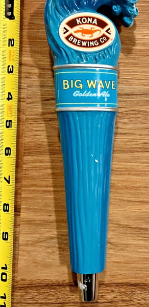Kona Big Wave Fire Poker